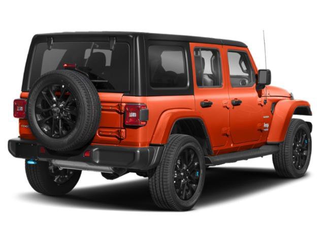 jeep wrangler 4xe 2023 1C4JJXN66PW685815 image jeep wrangler 4xe 2023 1C4JJXN66PW685815 image